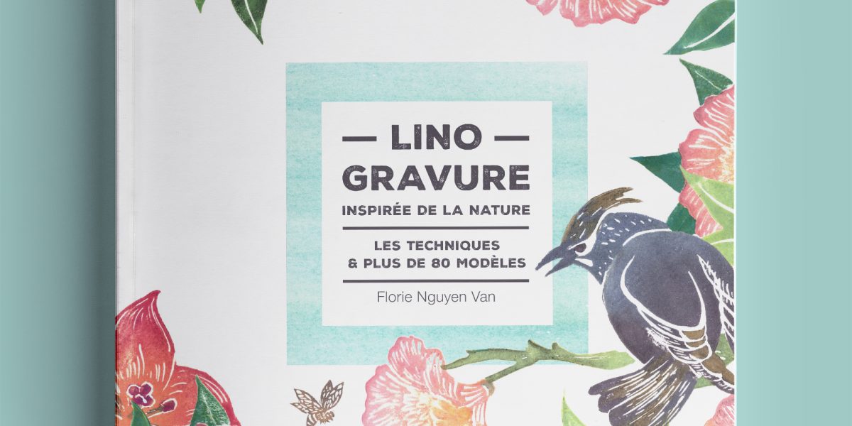linogravure-livre-florie-nguyen-van