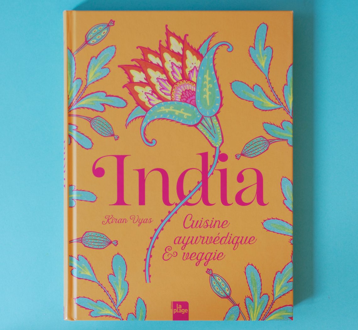 India-editions-la-plage