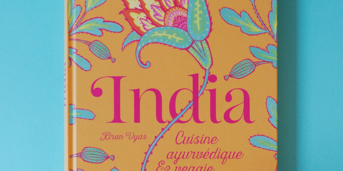 India-editions-la-plage